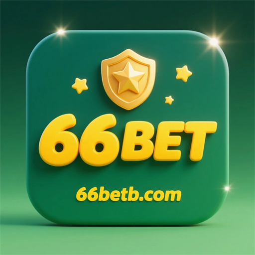 Explorando o Fascinante Mundo do Baccarat no 66bet