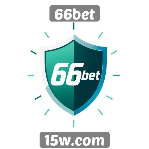 Segurança e proteção de dados no site 66bet