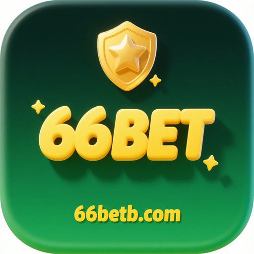 A Emoção dos Jogos Ao Vivo na 66bet