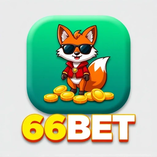 66bet