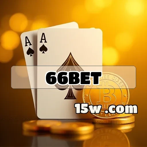 66bet: Os Melhores Métodos de Pagamento para Seus Jogos Online