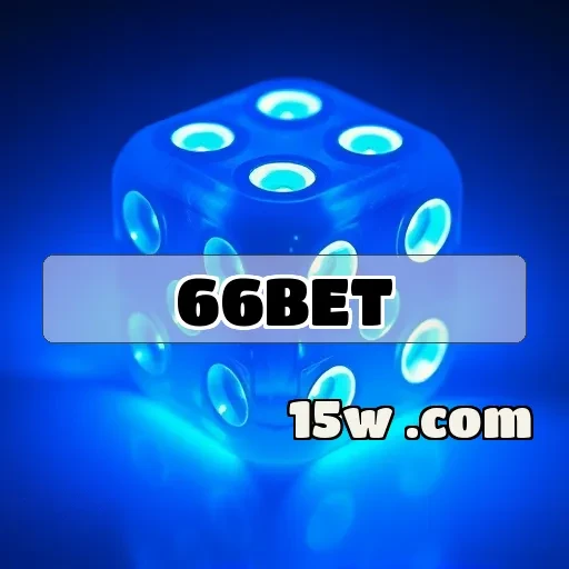 66bet: A Revolução dos Jogos Online que Você Precisa Conhecer