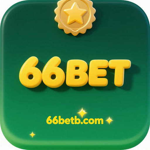Atrações do Poker no 66bet: Estratégia, Habilidade e Diversão