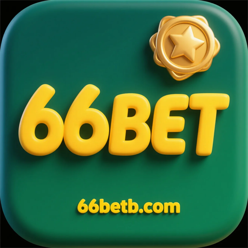 66bet
