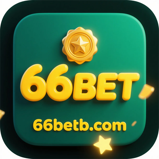 Descubra a Emoção dos Caça-Níqueis no 66bet