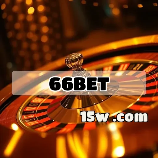 66bet: Caça-Níqueis que Encantam e Diversificam a Experiência de Jogo